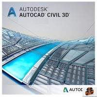 Autocad Civil 3d For Mac Free Download